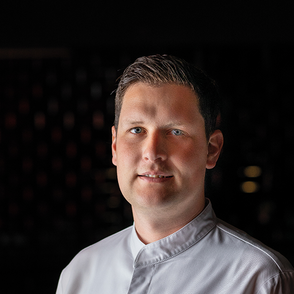 Michael Dyllong