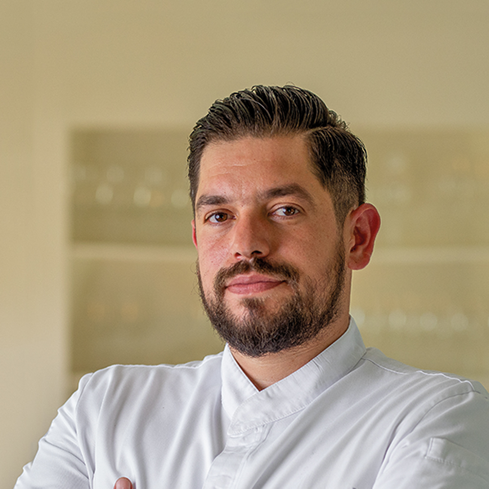 Filip Czmok