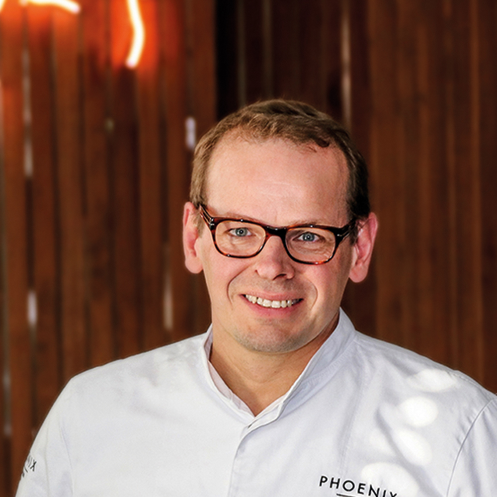 Philipp Wolter