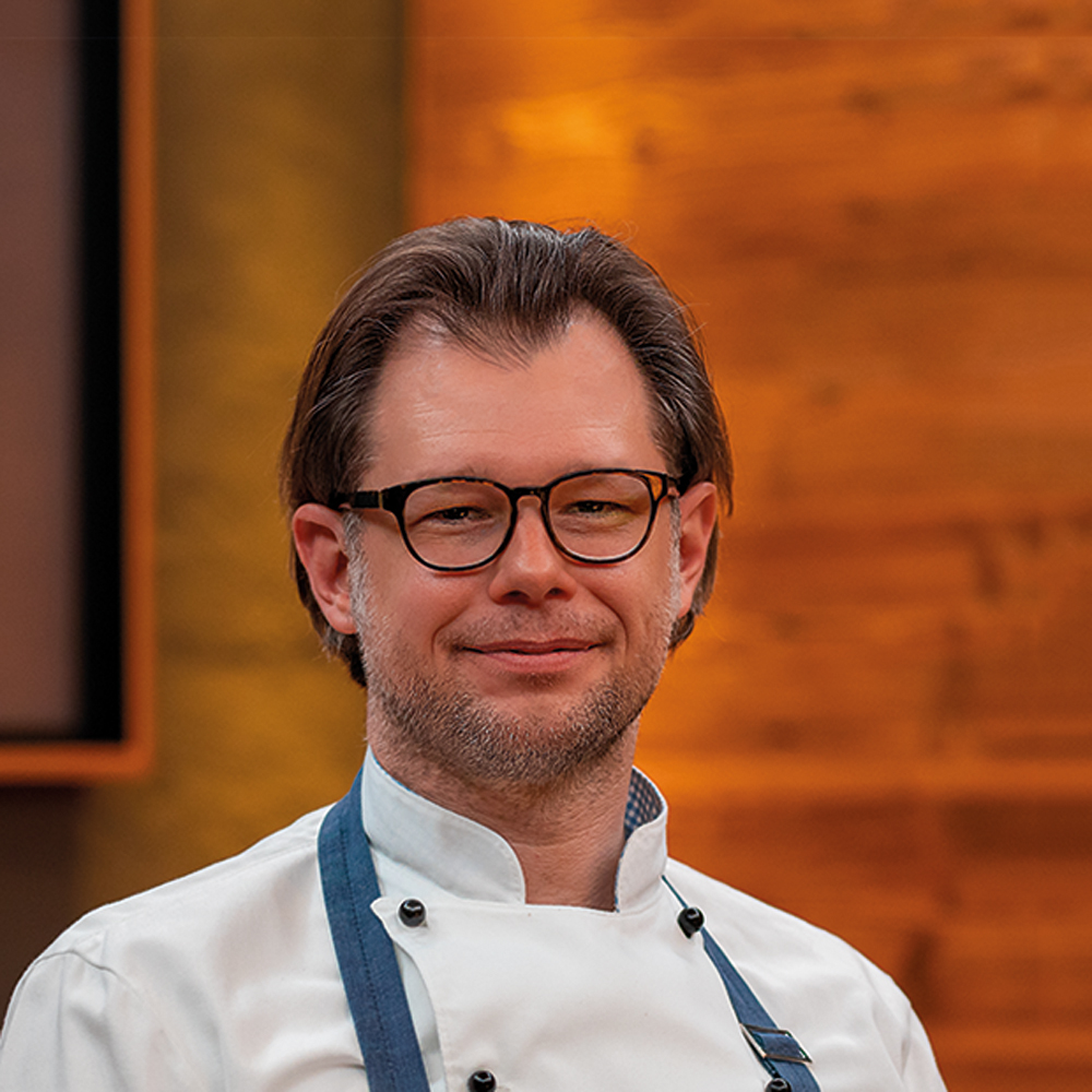 Philipp Diergardt