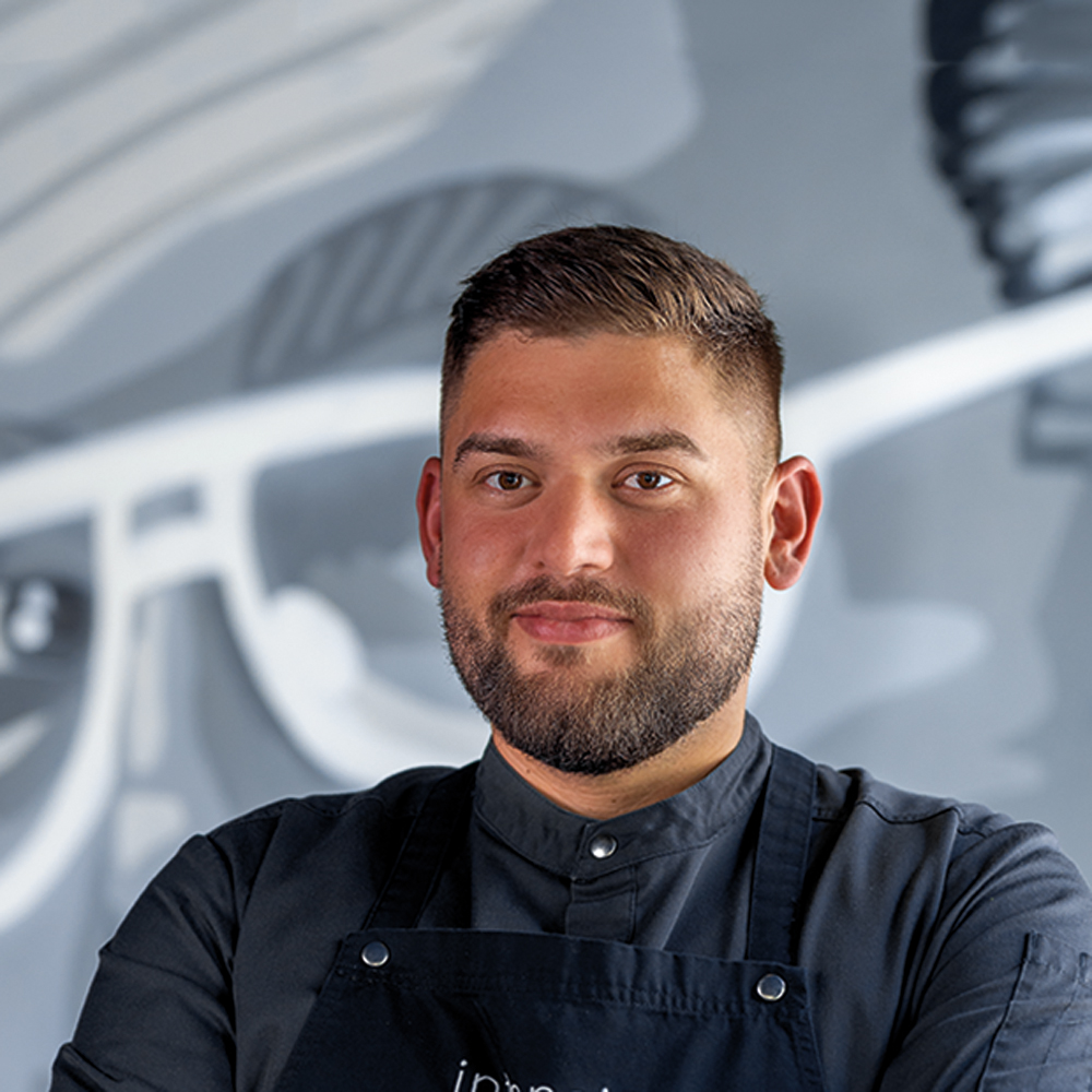 Lukas Jakobi