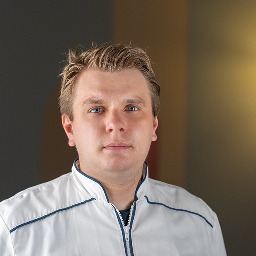 Hagen Wagner