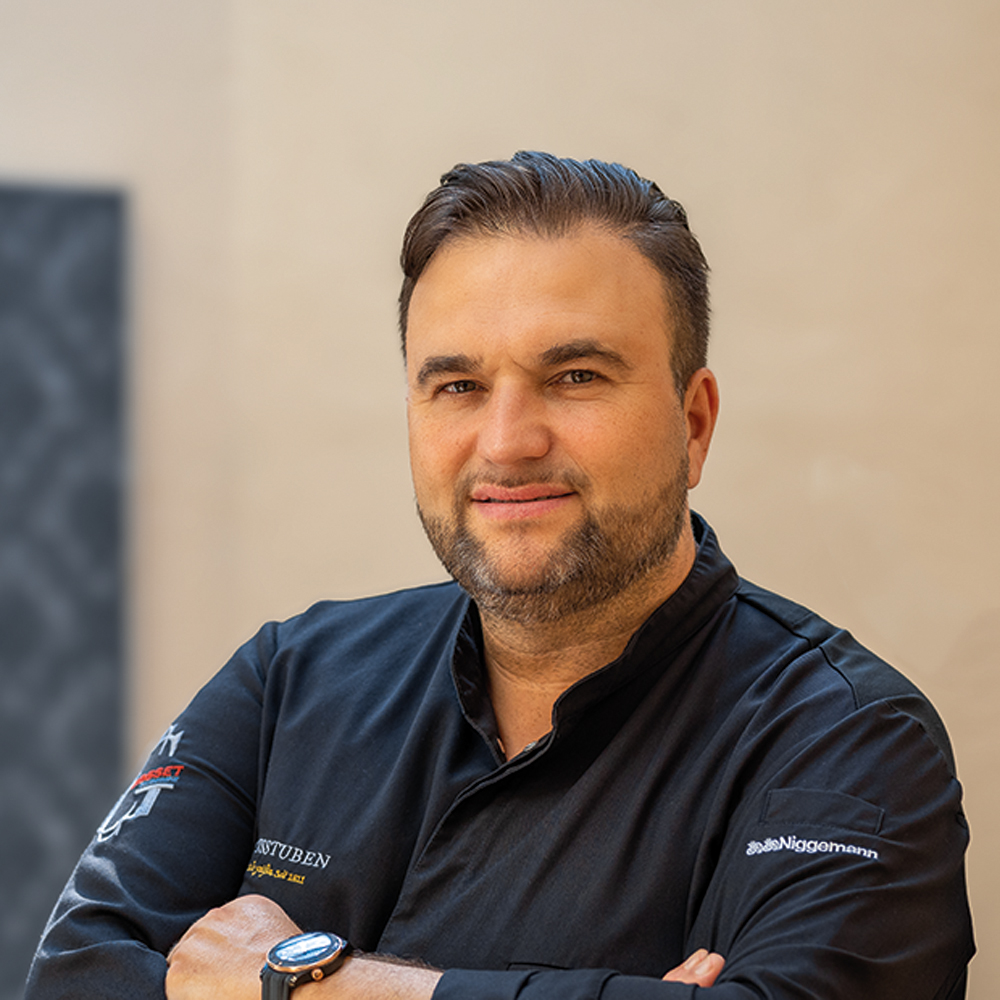 Daniel Georgiev