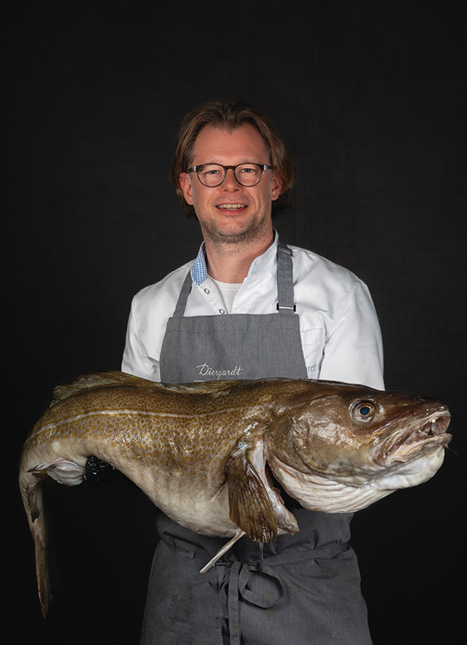 Philipp Diergardt