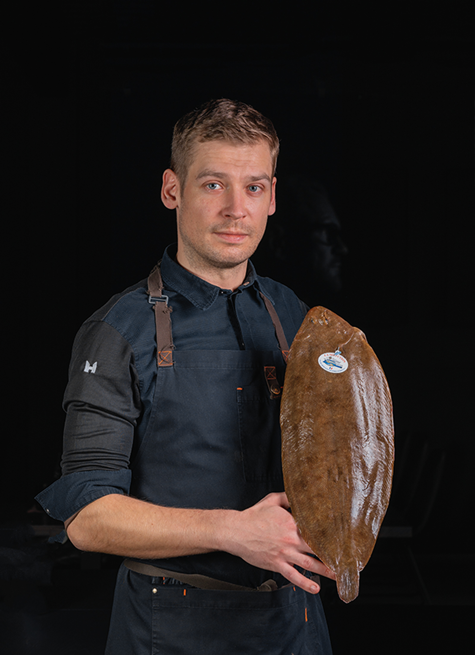 Matthäus Brol