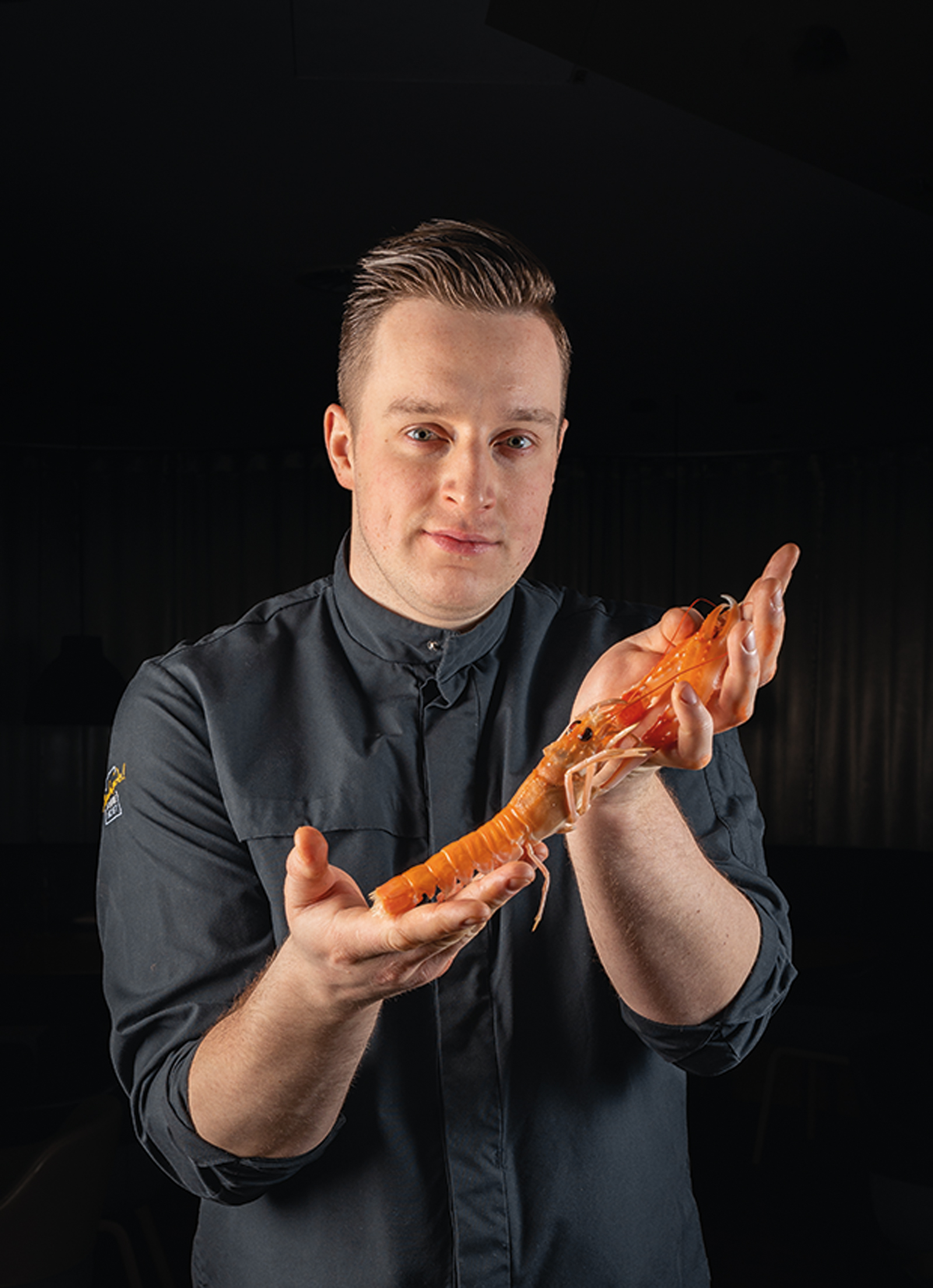 Egor Hopp