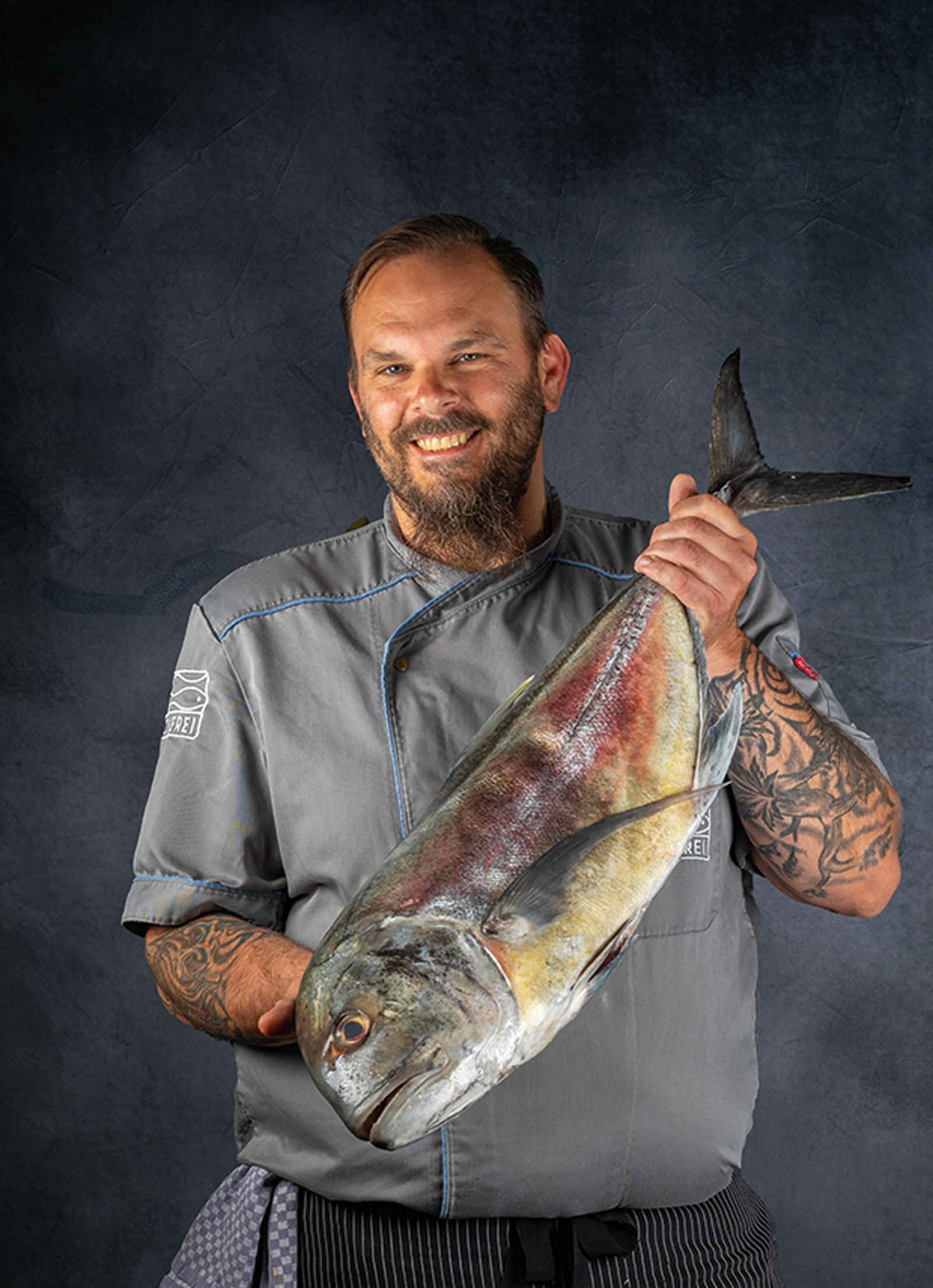 Marco Helmer