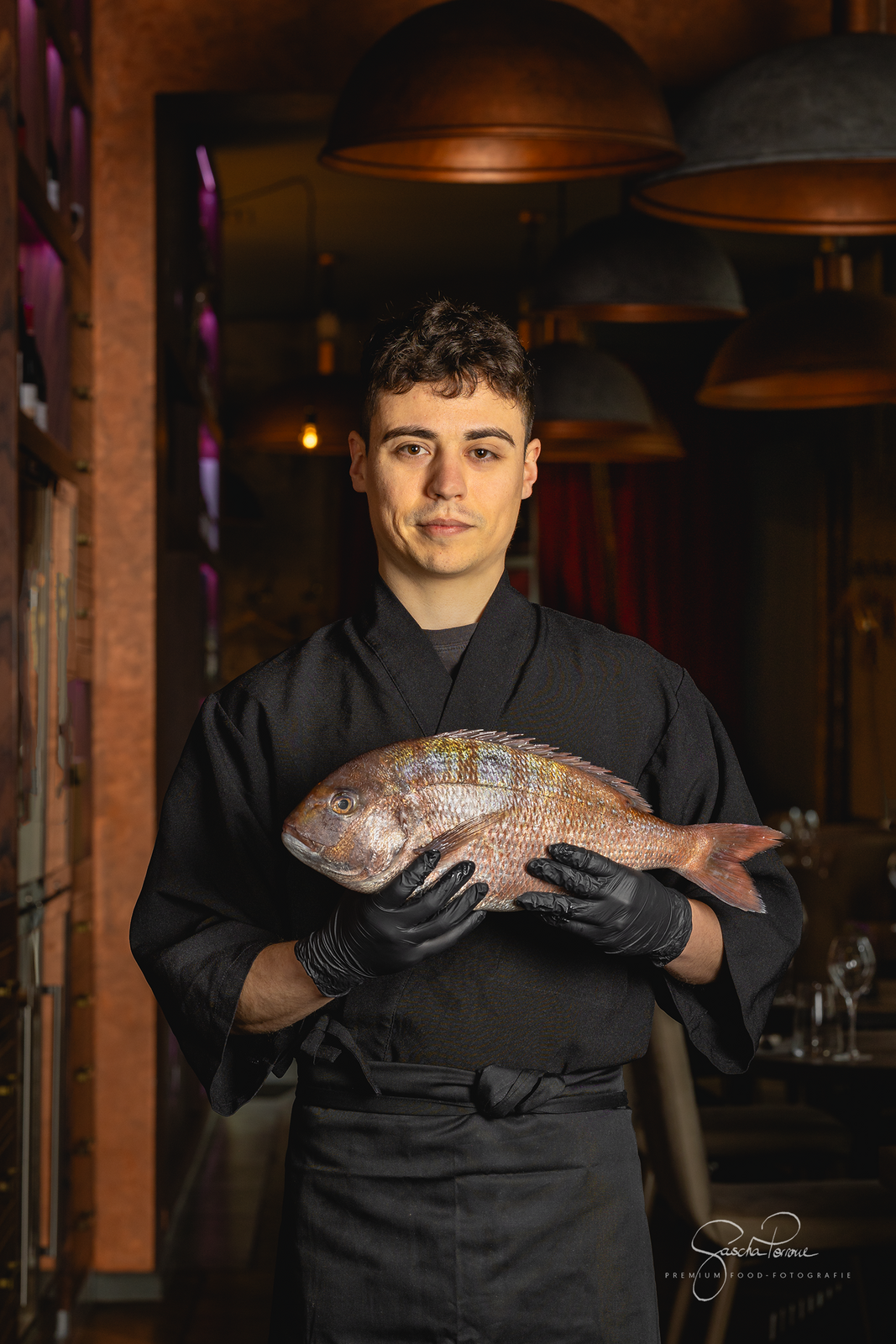 Kristiyan Ivanov