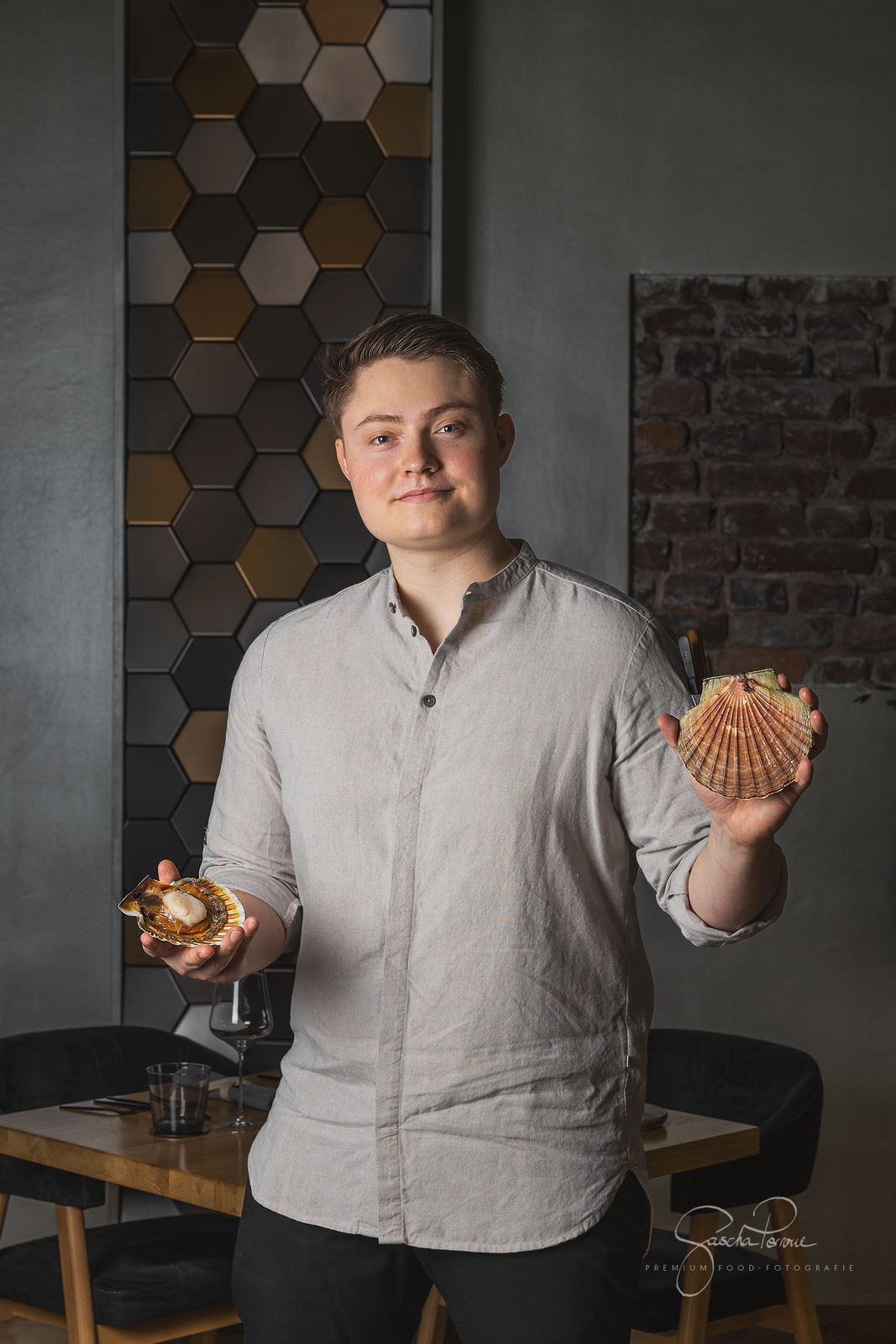 Rasmus Gamerschlag