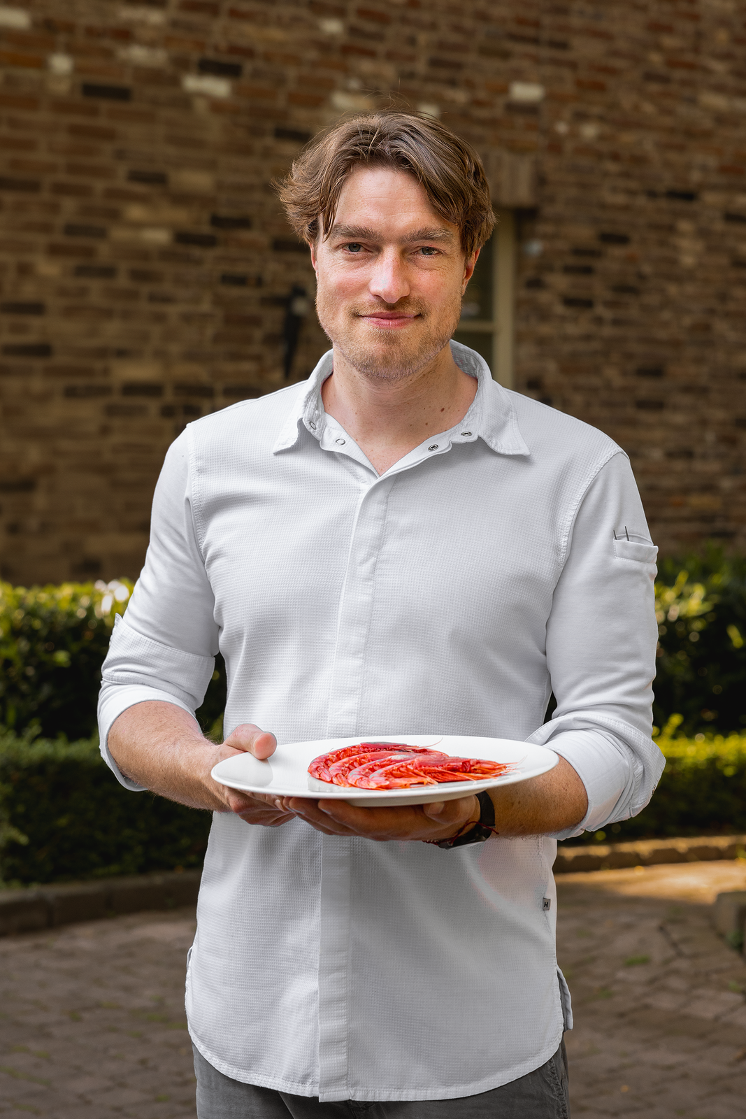 Torben Schuster