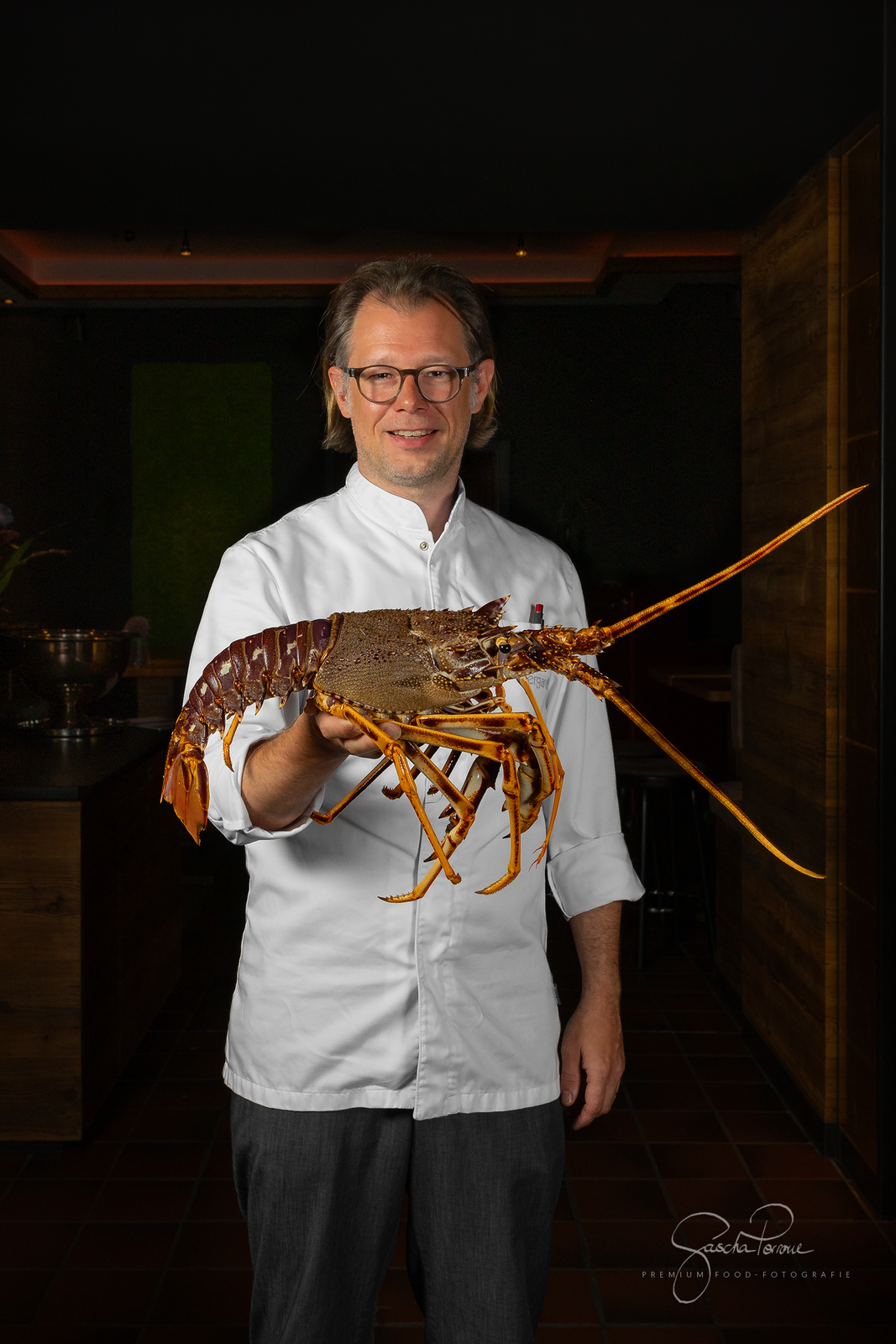 Philipp Diergardt