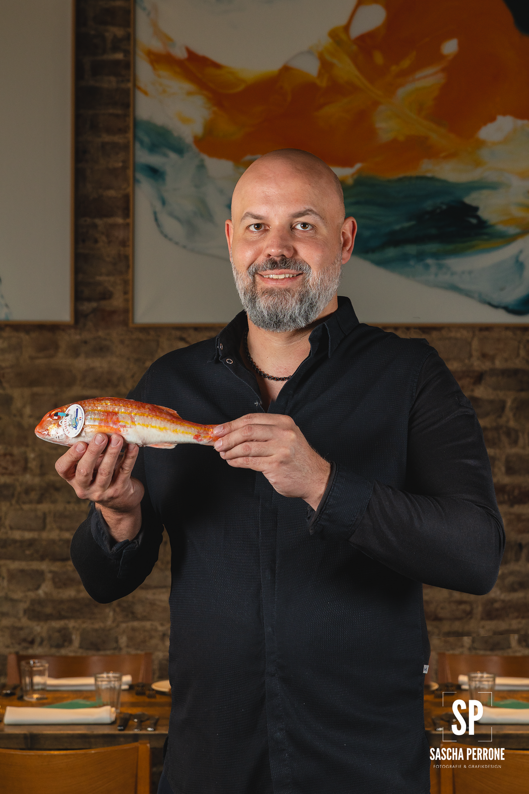 Konstantin Tzikas